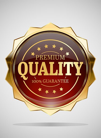 Quality and Excellence