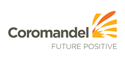 Coromandel
