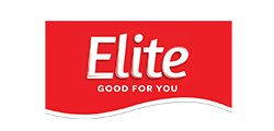 Elite Food
