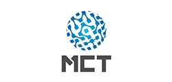 MCT