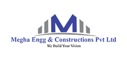 Megha Engineering