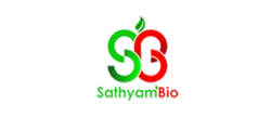 Sathyam Bio