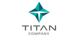 Titan Company