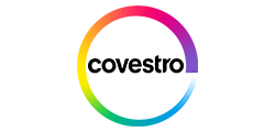 Convestro