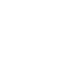 Revolutionizing Waste Management