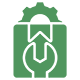 Customizable Output Size