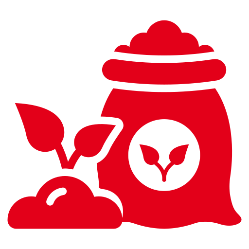 Recycling Industry