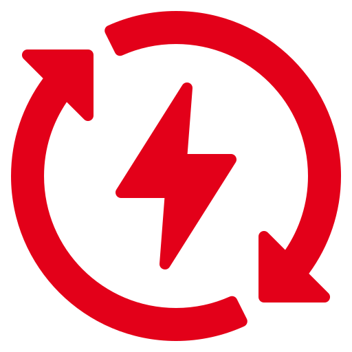 Energy Production