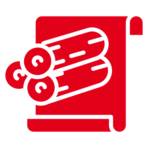 Recycling Industry